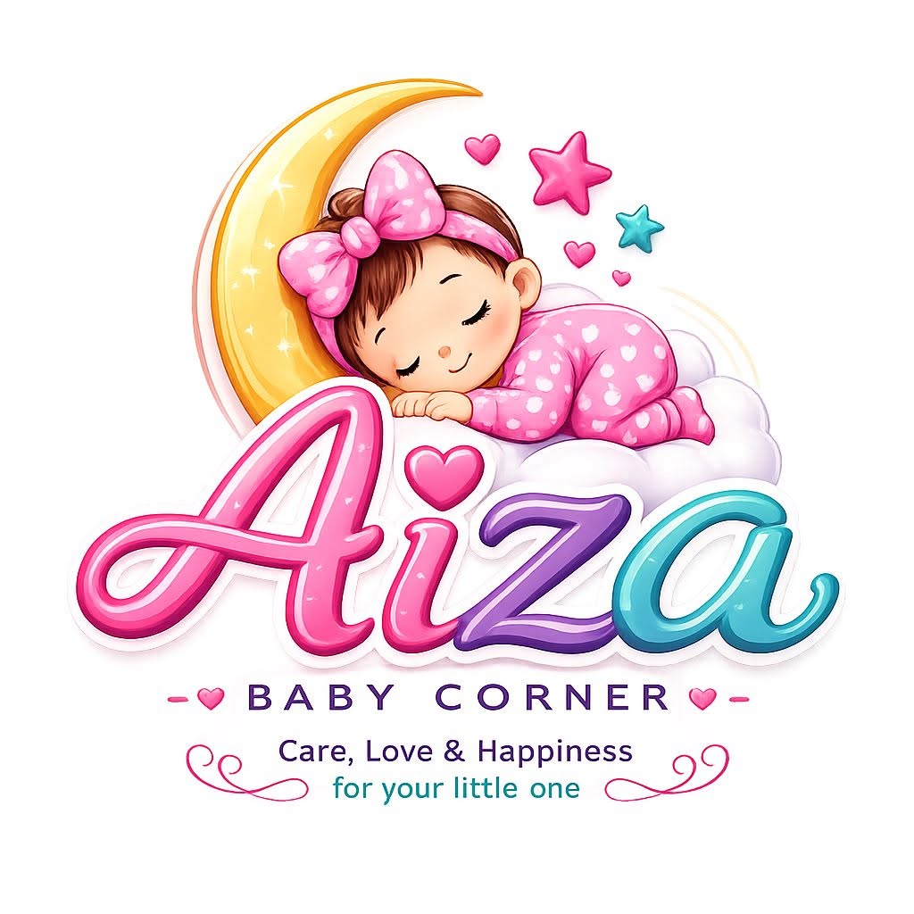 Aiza Shop